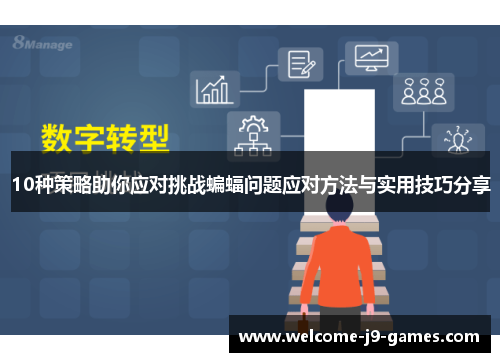 10种策略助你应对挑战蝙蝠问题应对方法与实用技巧分享