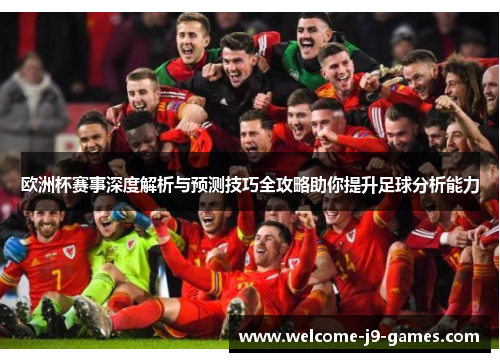 欧洲杯赛事深度解析与预测技巧全攻略助你提升足球分析能力