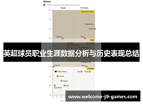 英超球员职业生涯数据分析与历史表现总结 英超球员职业生涯数据分析与历史表现总结