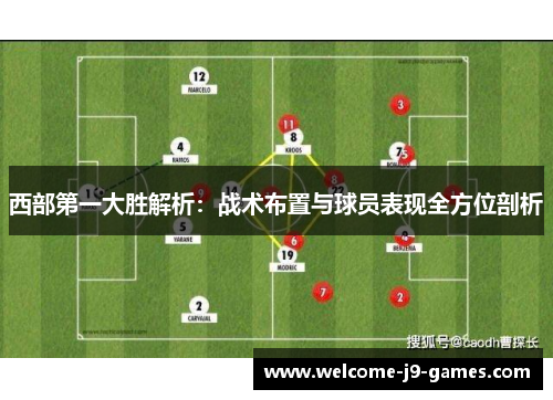 西部第一大胜解析:战术布置与球员表现全方位剖析 西部第一大胜解析:战术布置与球员表现全方位剖析