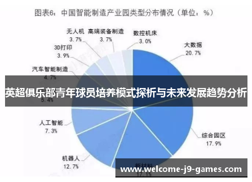 英超俱乐部青年球员培养模式探析与未来发展趋势分析